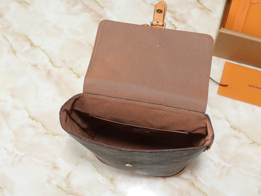 Designer Bag