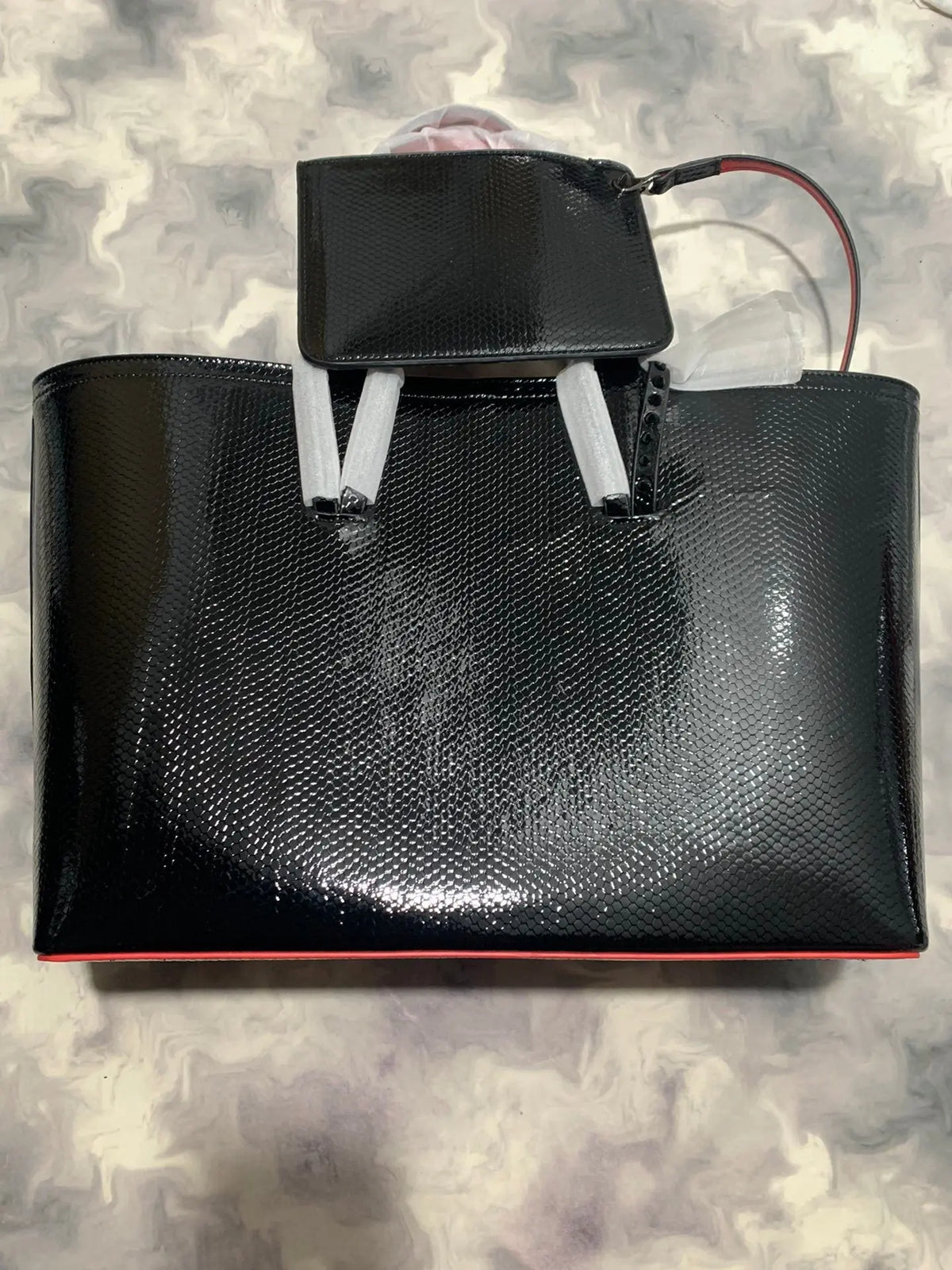 Designer Bags *NEW* Mourimani Beauty & Accessories