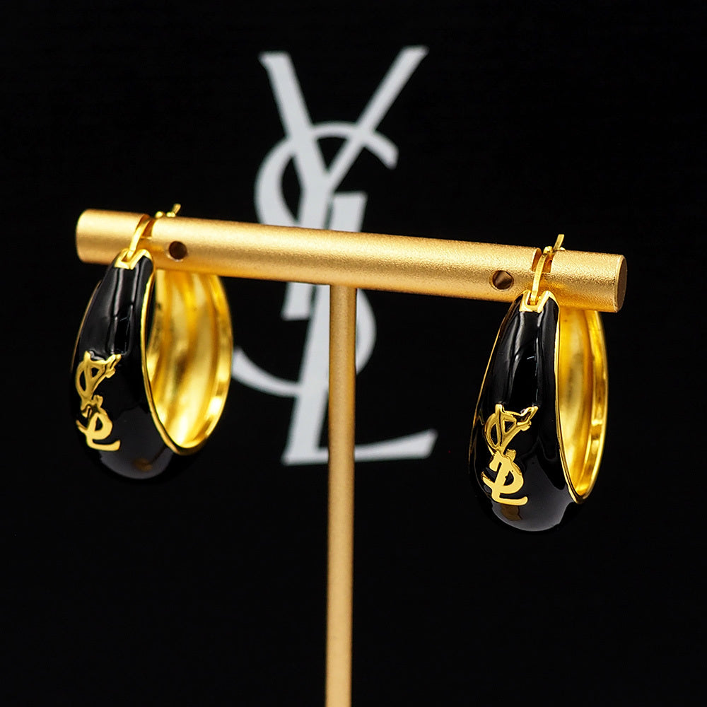 Designer Earrings
