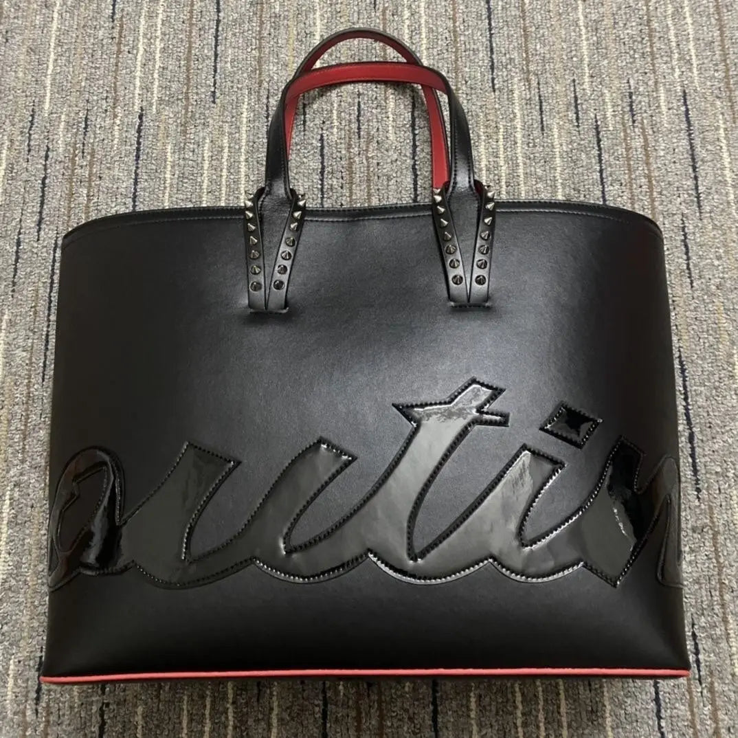 Designer Bags *NEW* Mourimani Beauty & Accessories