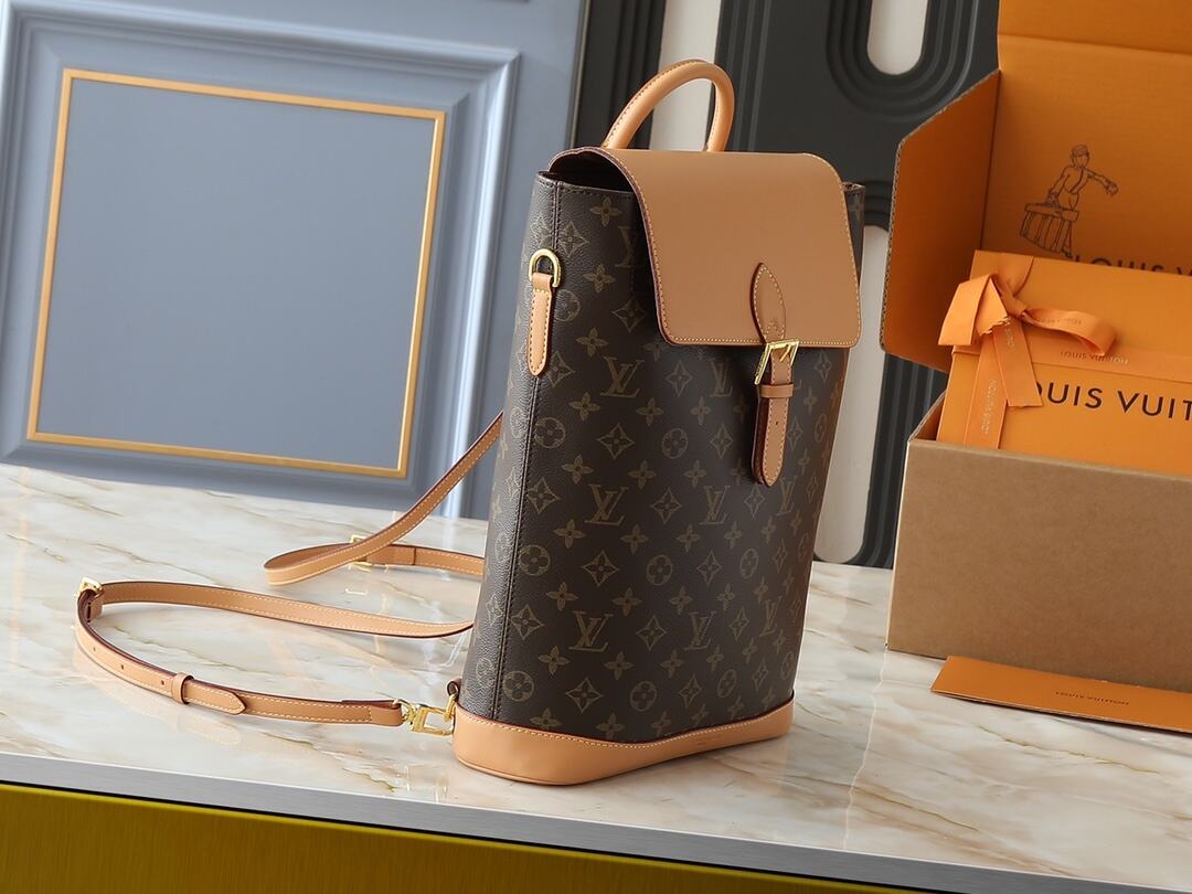 Designer Bag