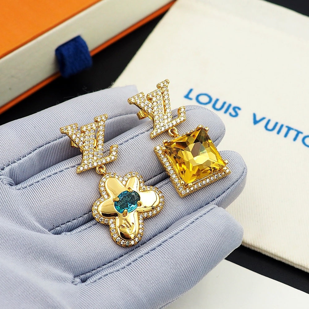 Designer Earrings *NEW*