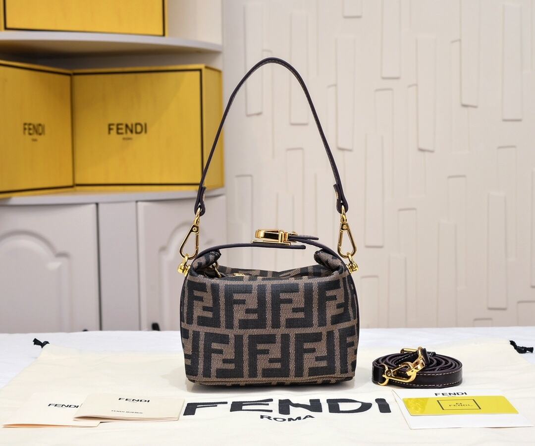 Designer Bags