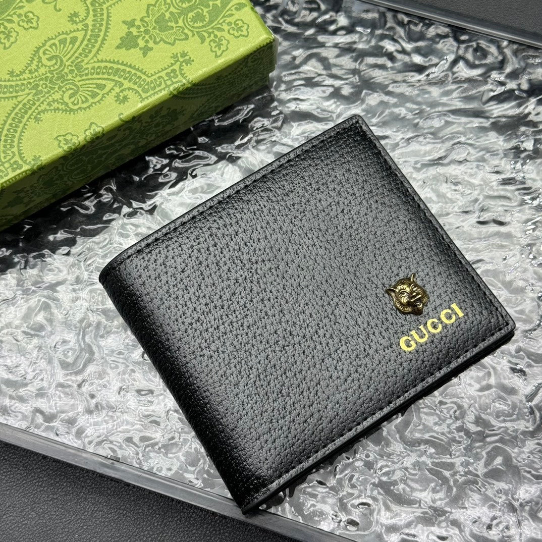 Designer Wallets - Mourimani Beauty & Accessories
