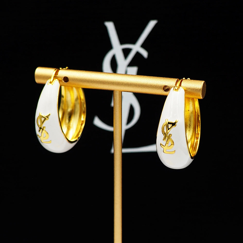 Designer Earrings