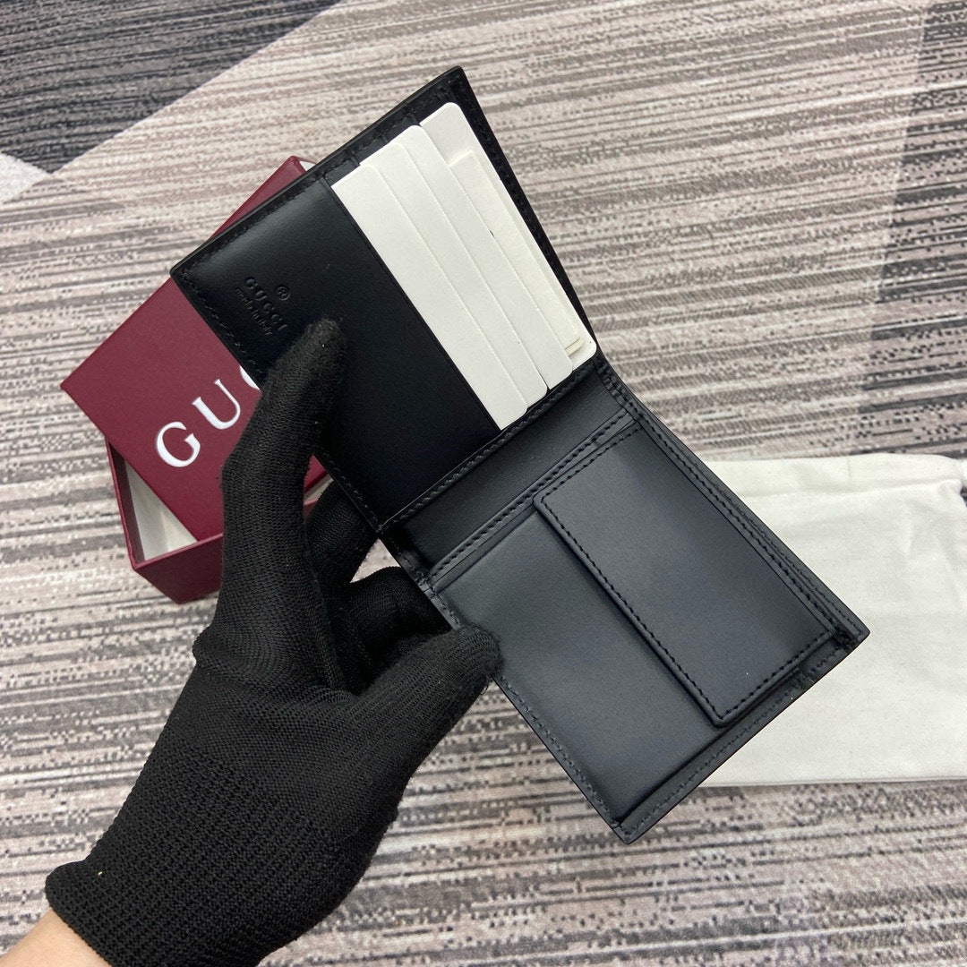 Designer Wallets - Mourimani Beauty & Accessories