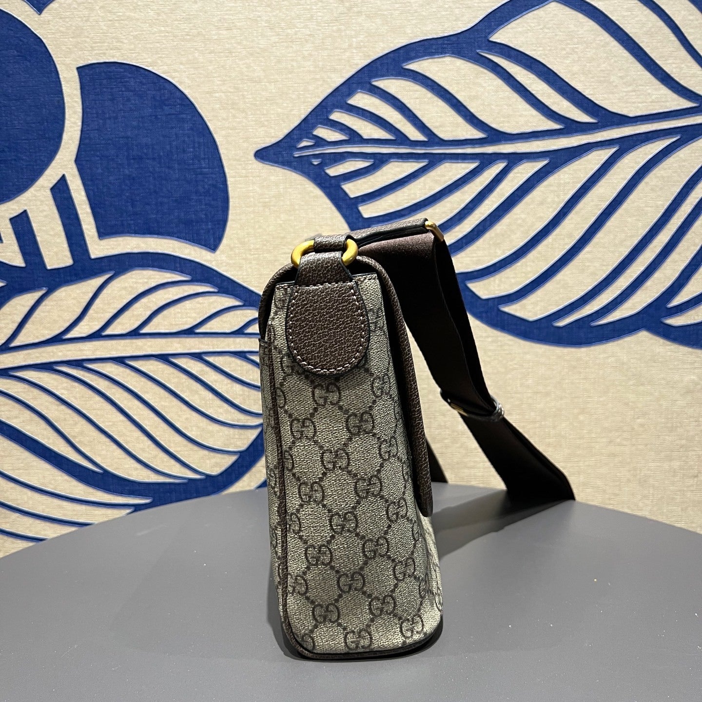 Designer Bags