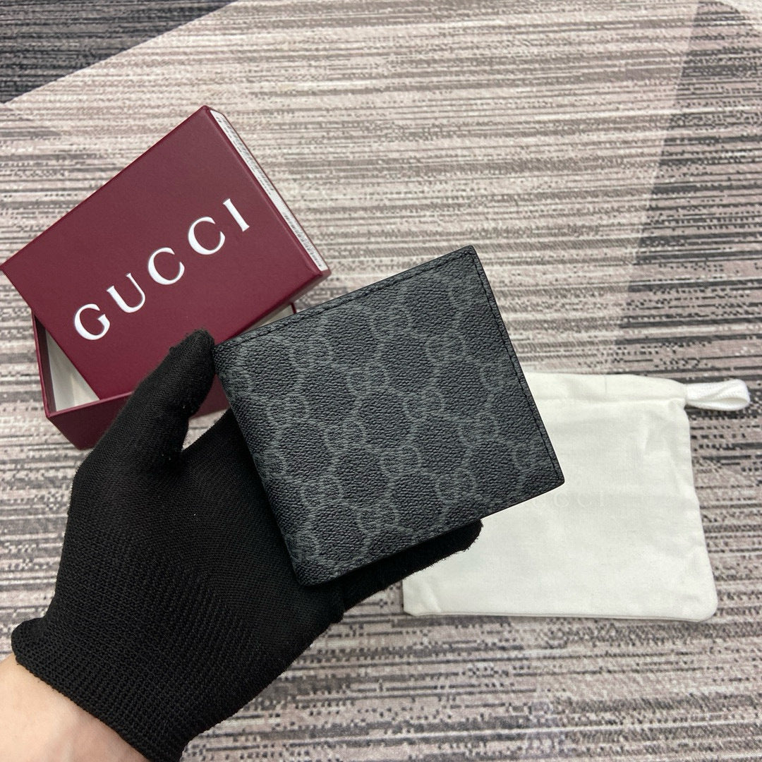 Designer Wallets - Mourimani Beauty & Accessories