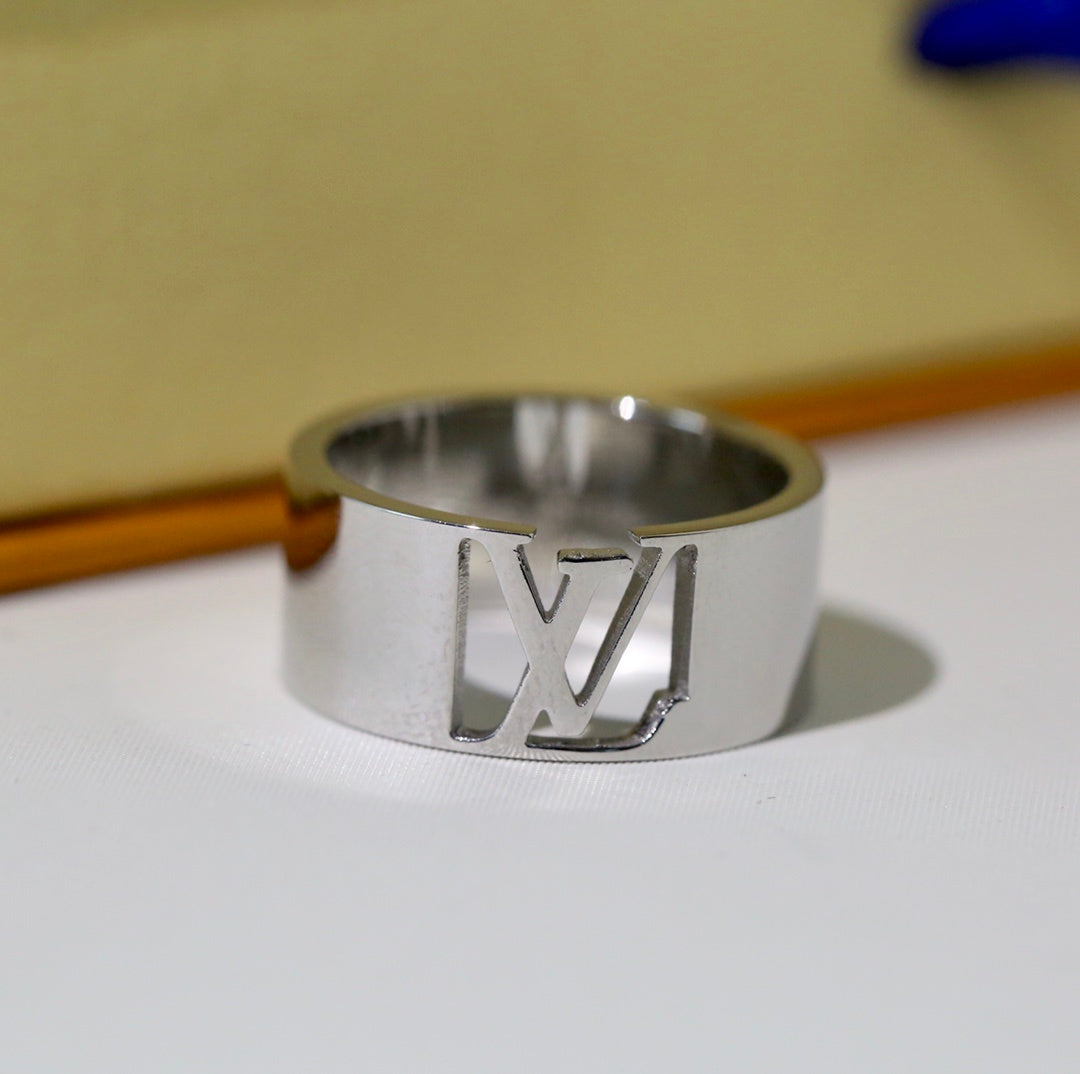 Designer Rings *NEW*