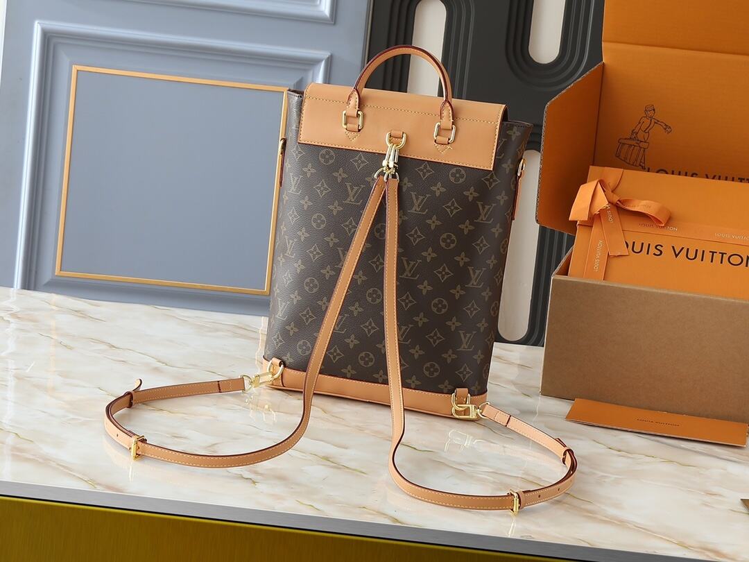 Designer Bag