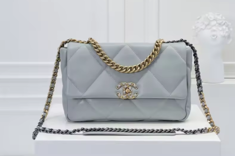 Designer Bags