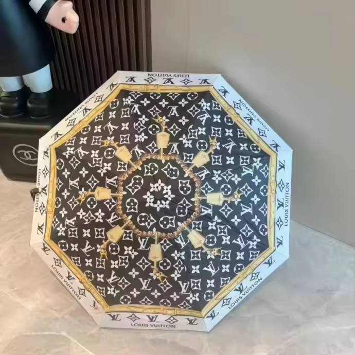 Designer Umbrellas - Mourimani Beauty & Accessories