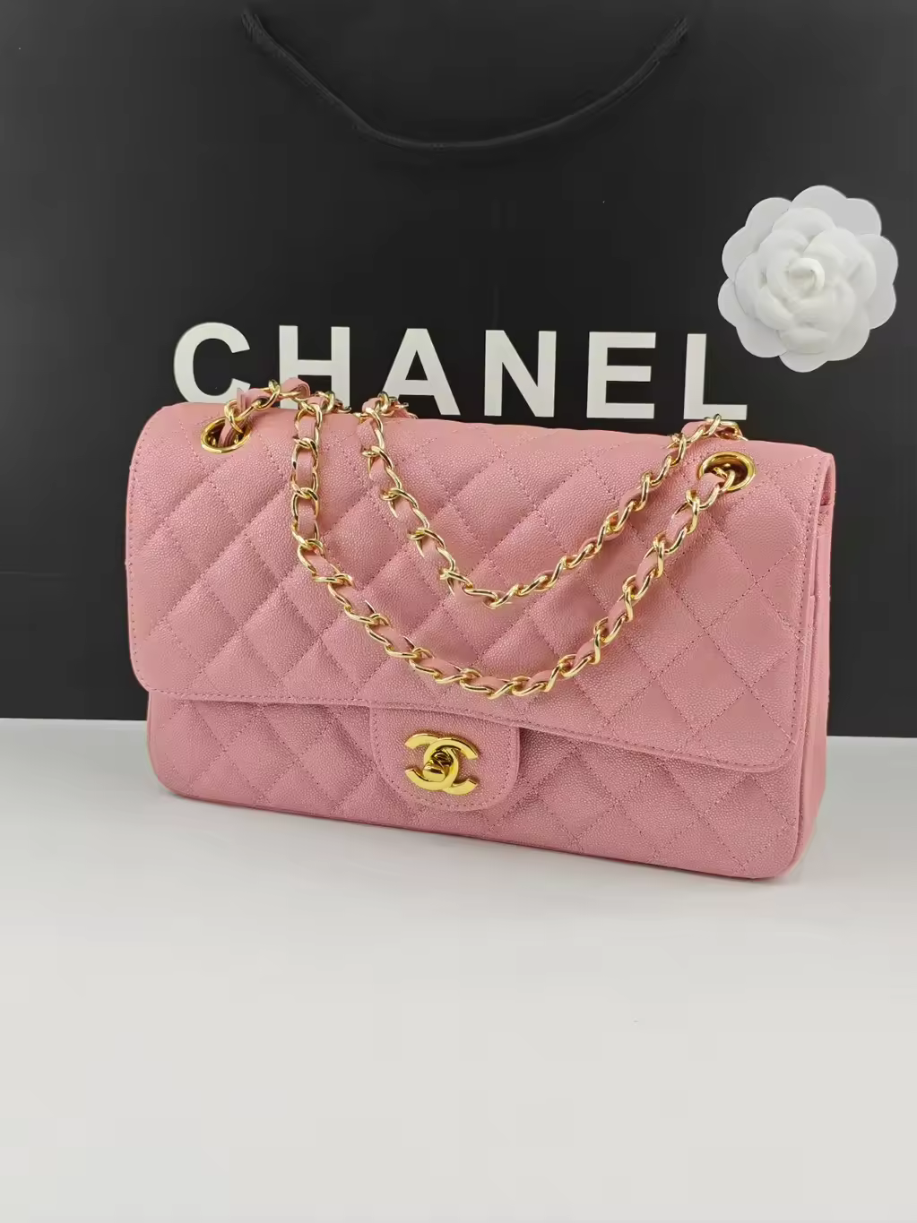 Designer Bags
