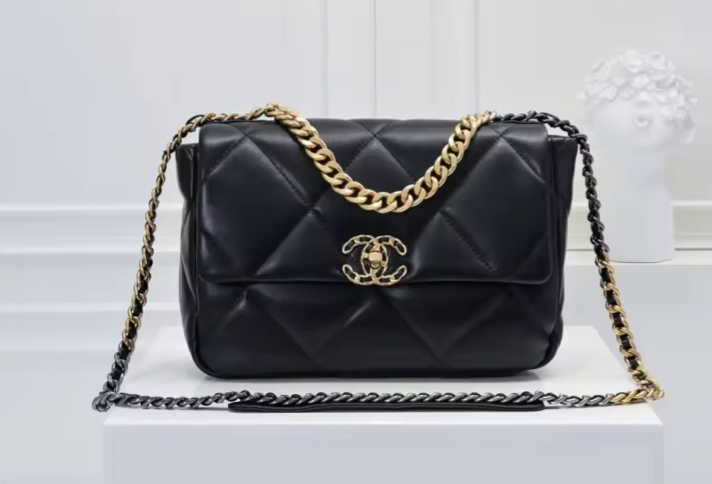 Designer Bags