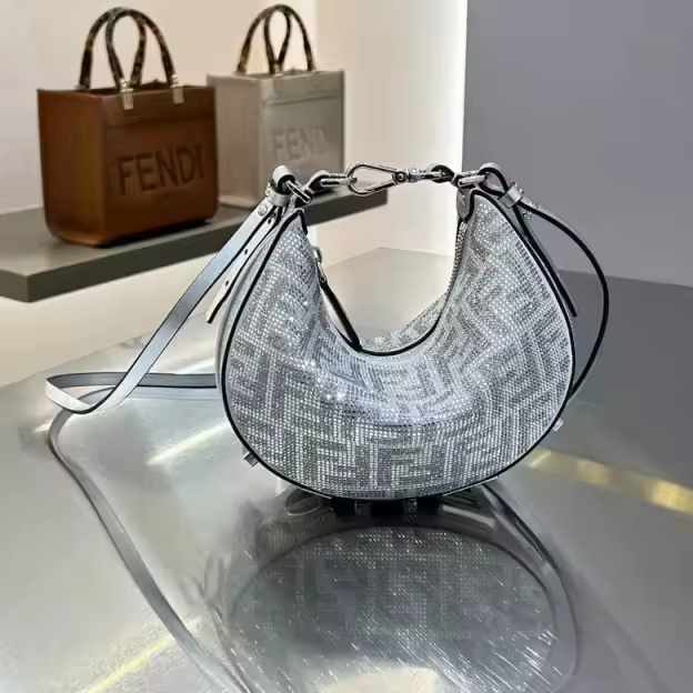 Designer Bags