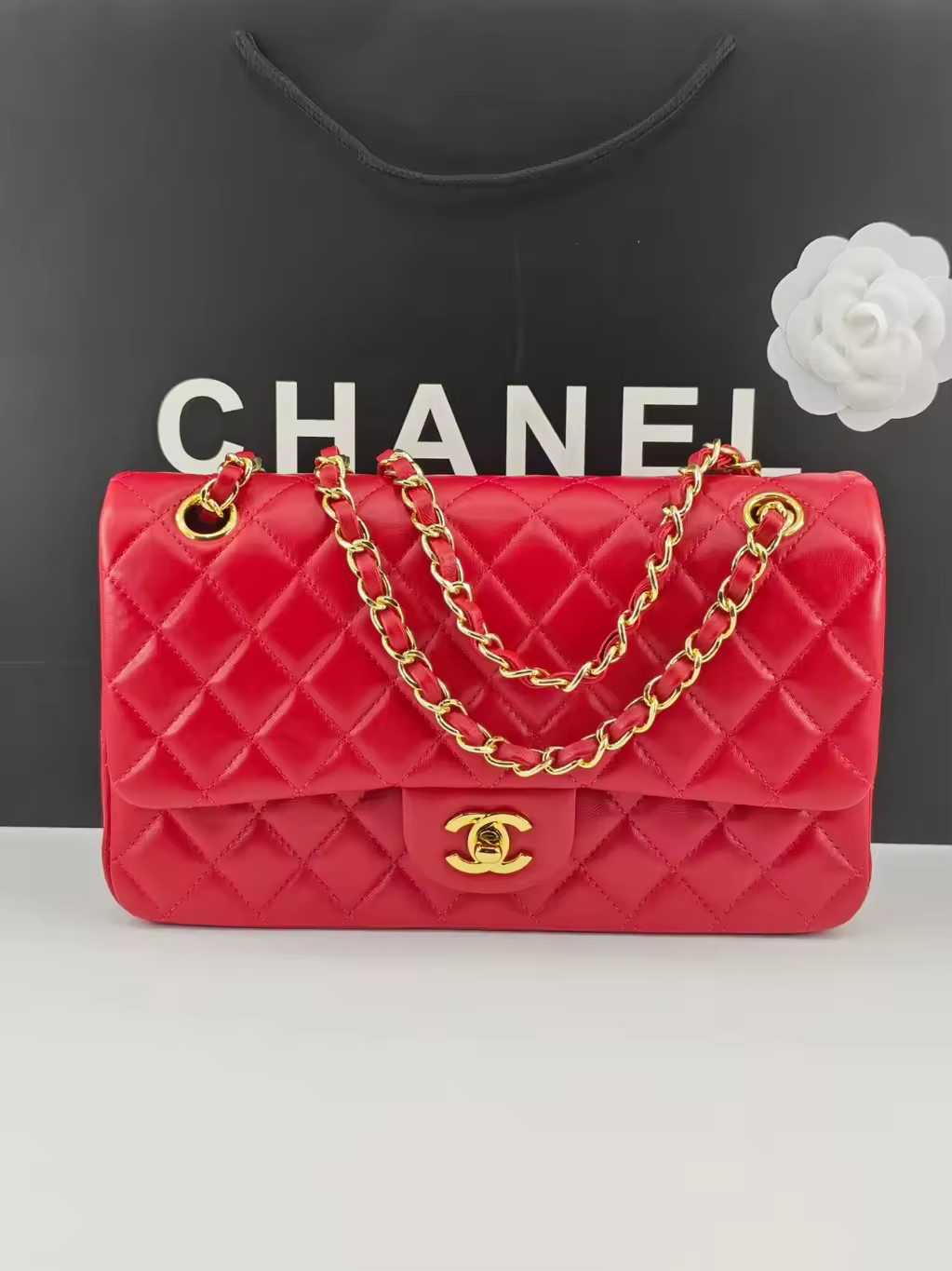 Designer Bags