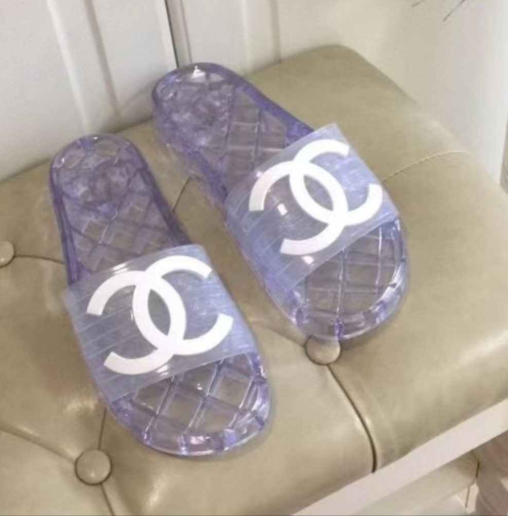 Designer Shoes