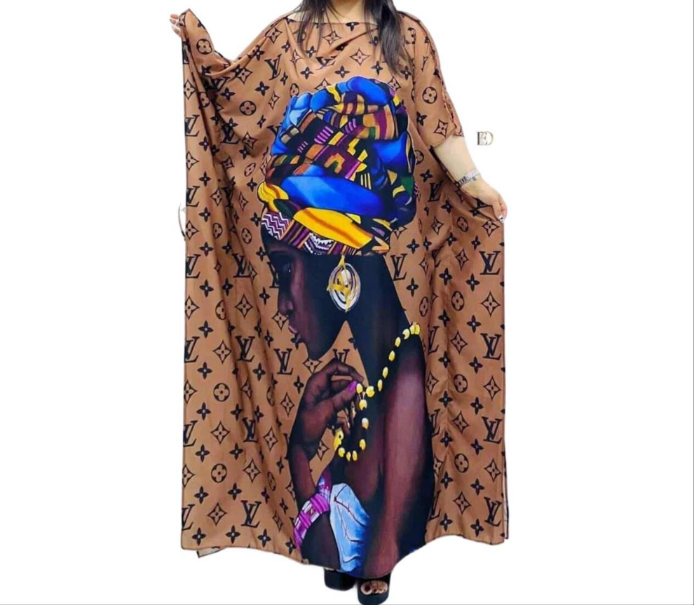 Designer Loungewear
