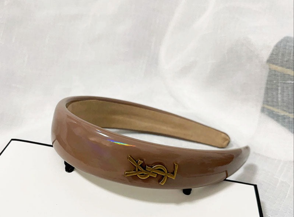 Designer Headbands