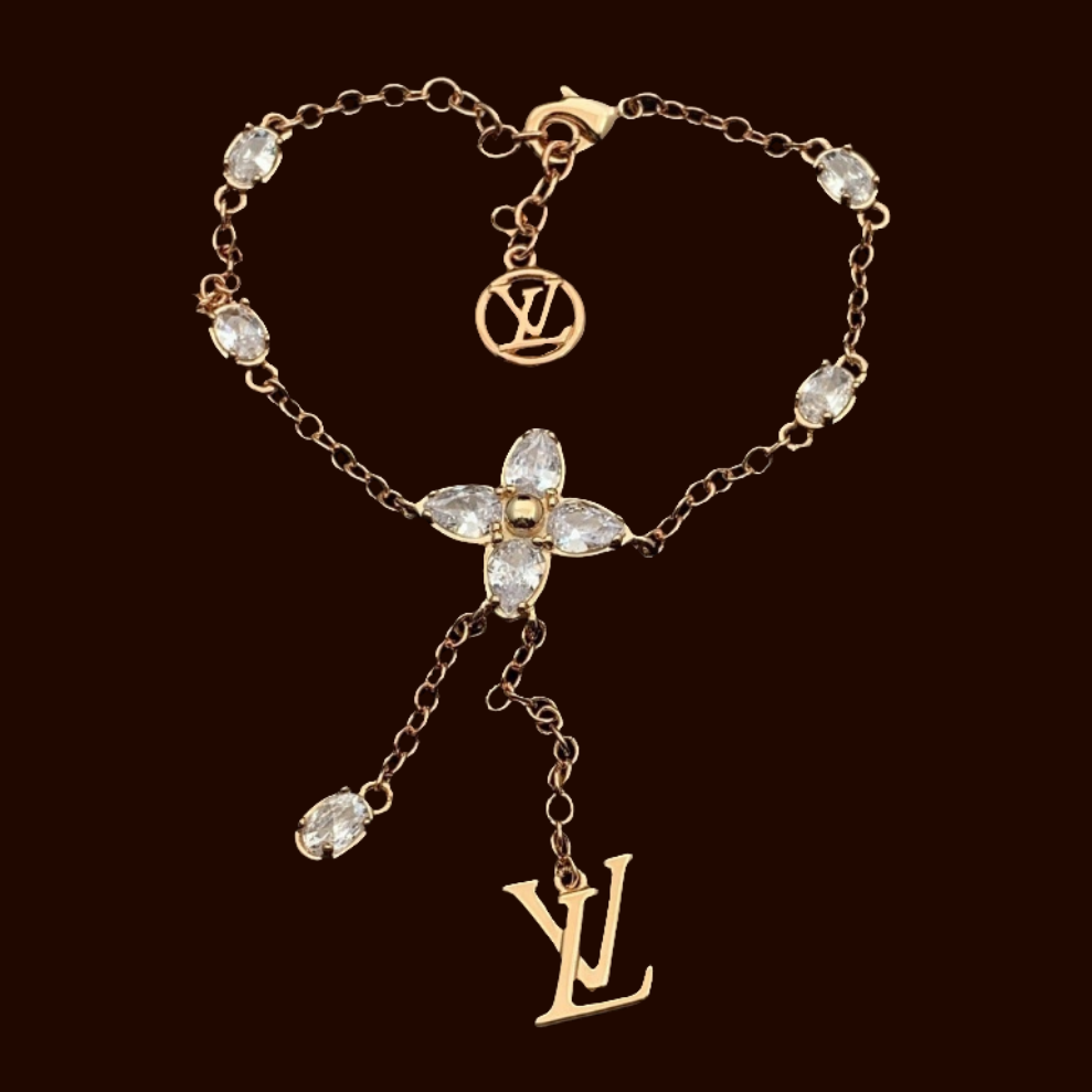 Designer Bracelets
