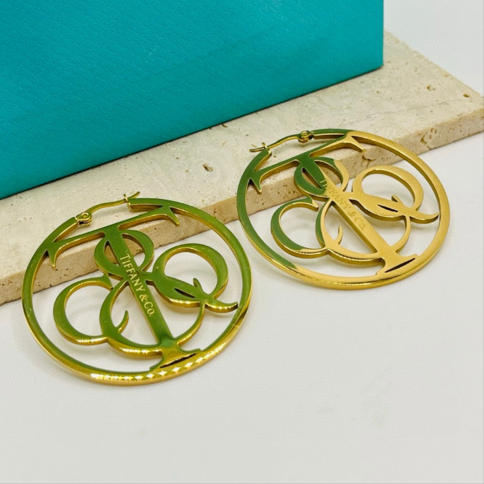 Designer Earrings