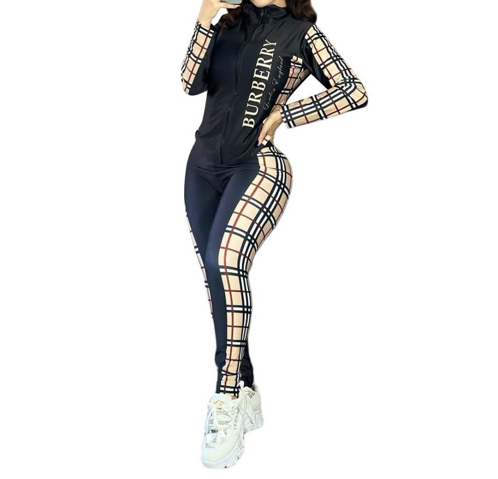 Activewear
