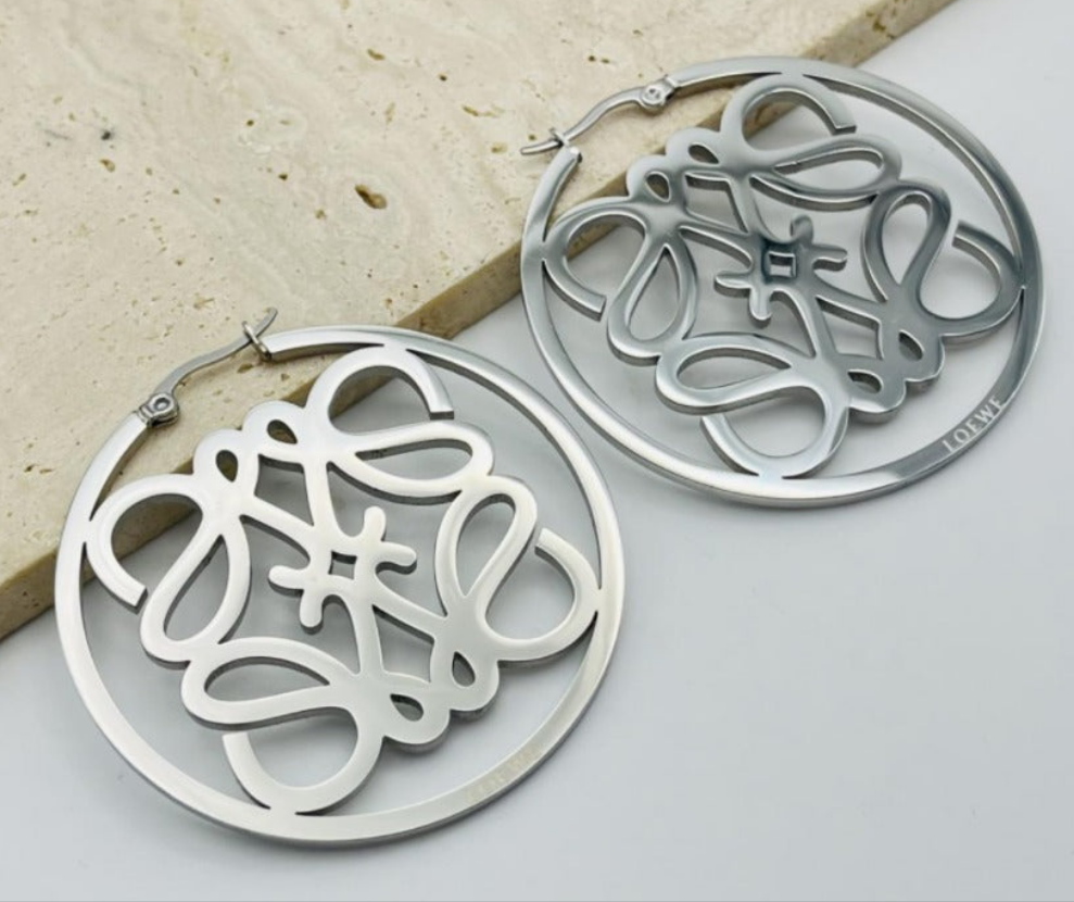 Designer Earrings