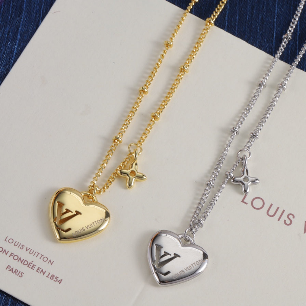 Designer Necklace
