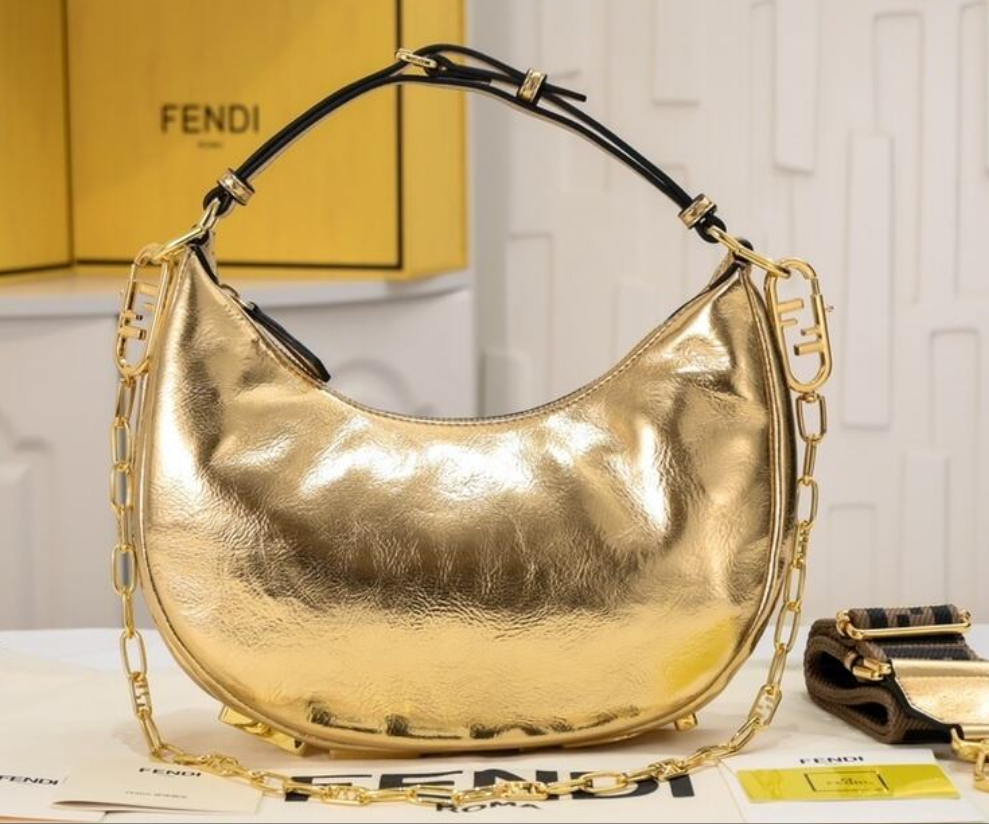 Designer Bags