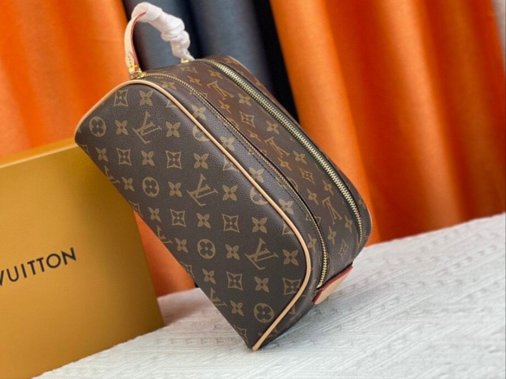 Designer Bags