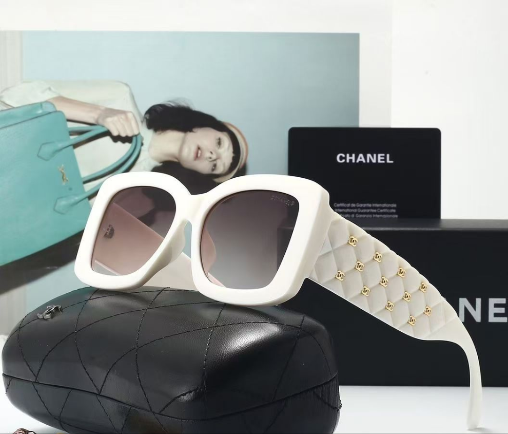 Designer Sunglasses