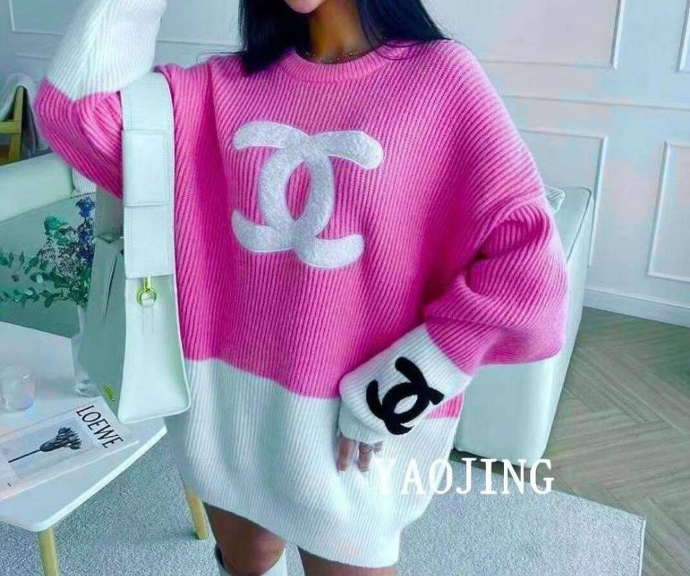 Designer Fall