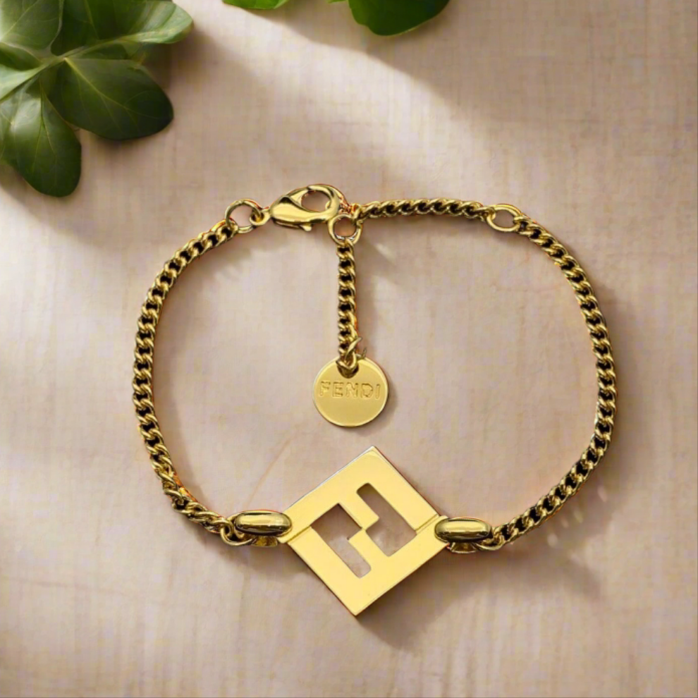 Designer Bracelets
