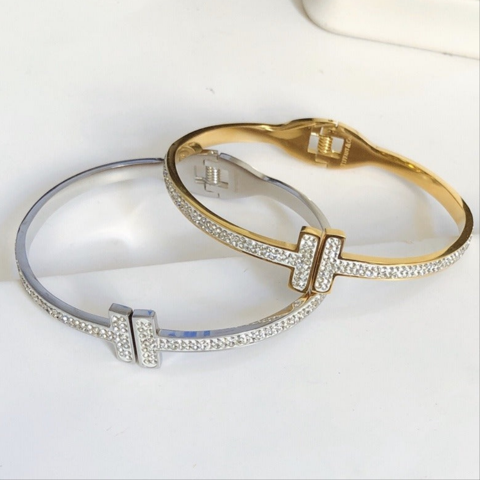Designer Bracelet
