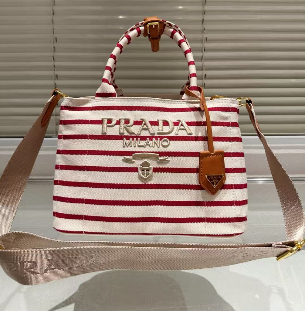 Designer Bags