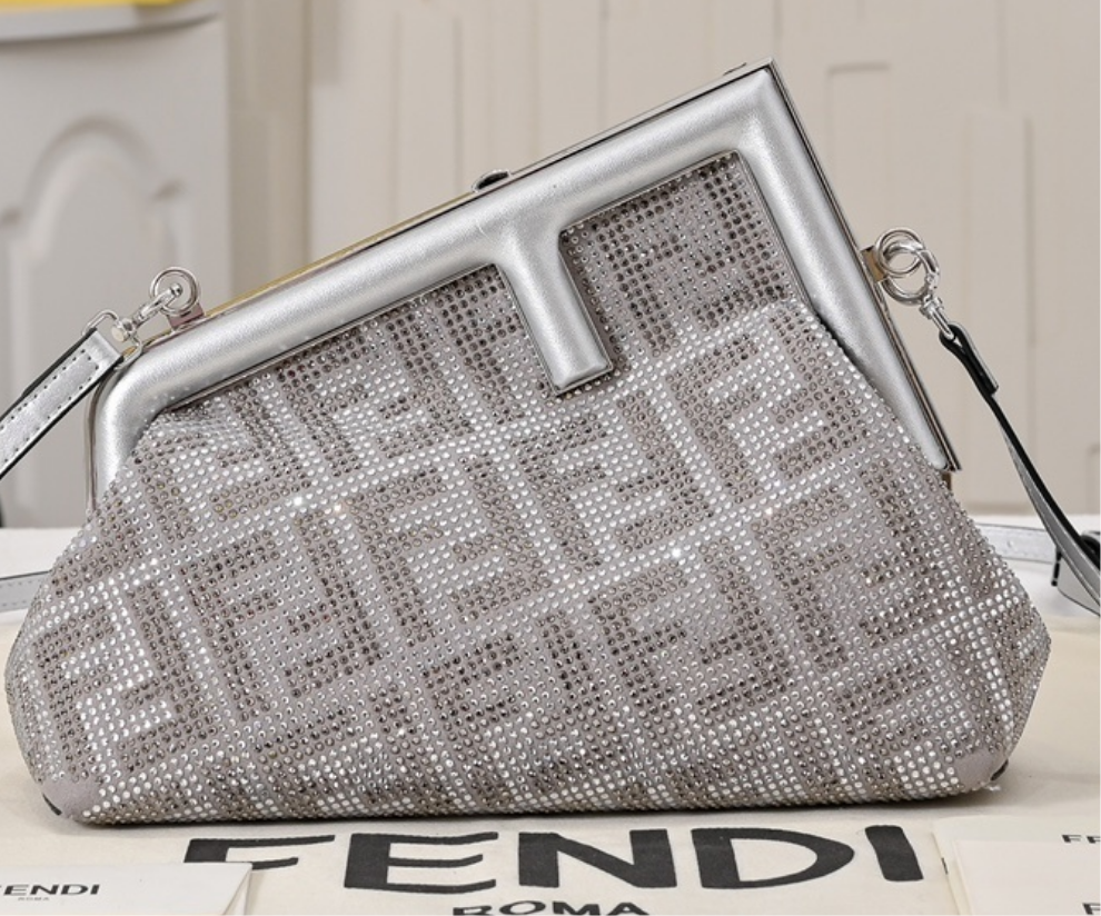 Designer Bags
