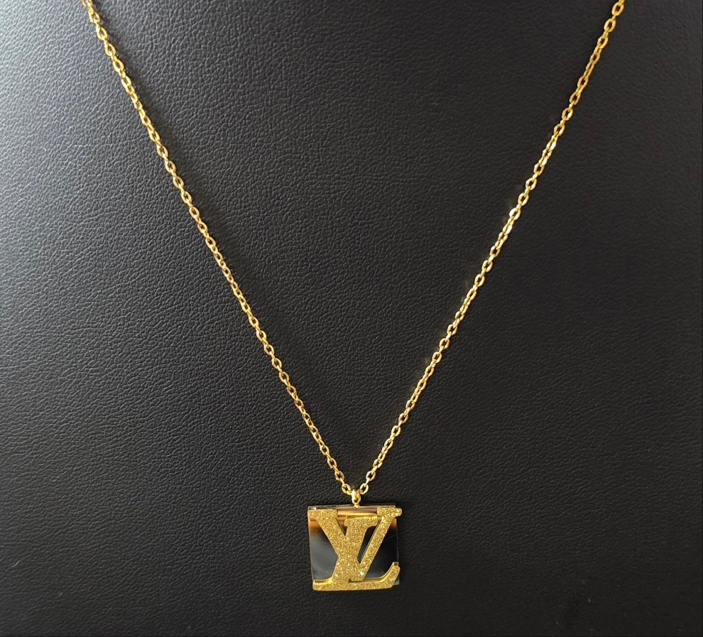 Designer Necklace