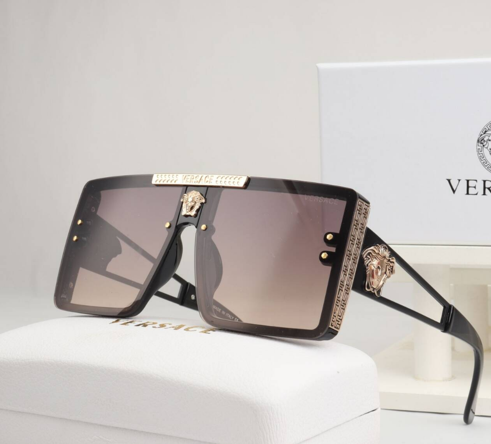 Designer Sunglasses