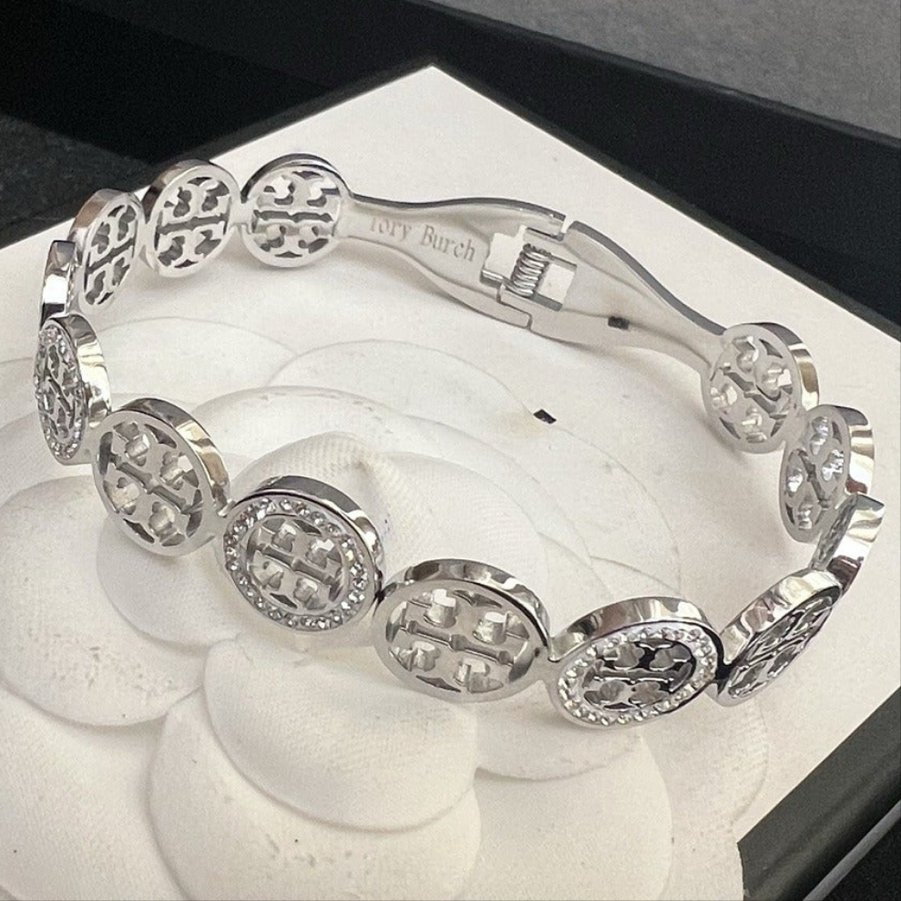 Designer Bracelets