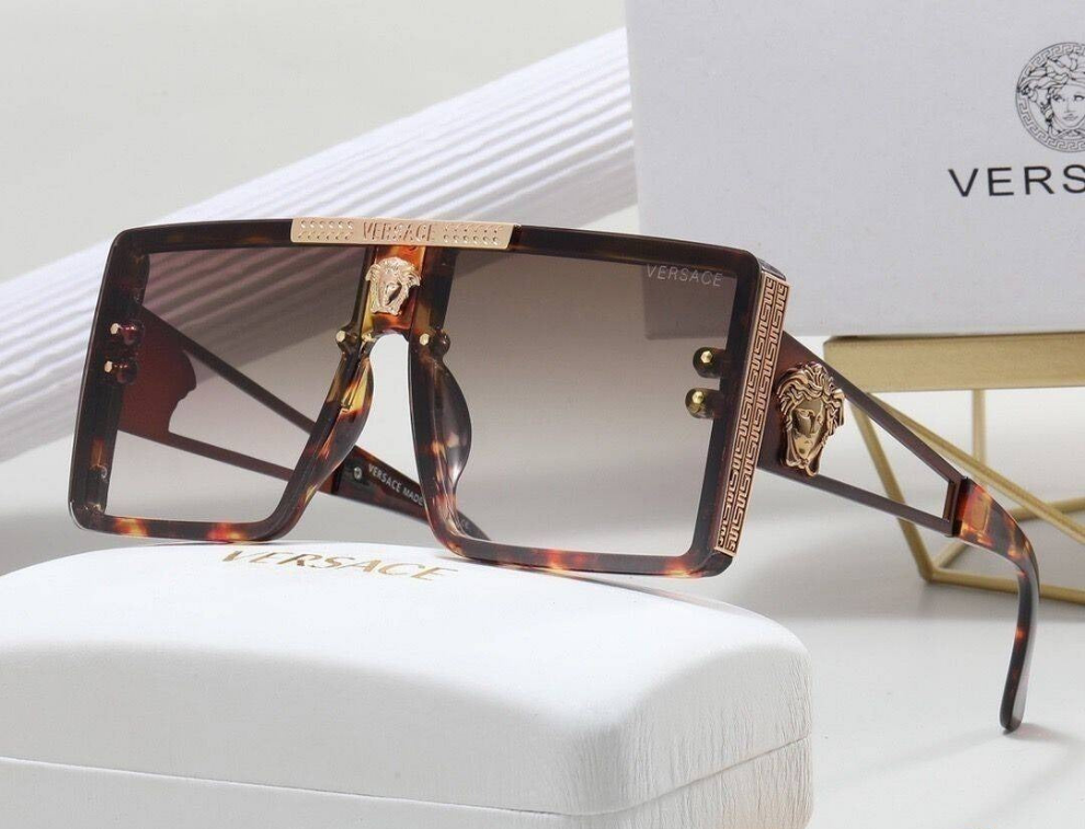 Designer Sunglasses