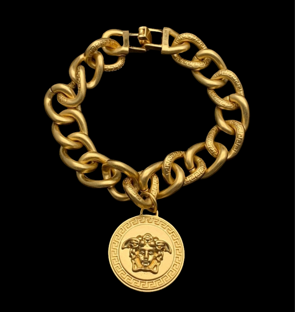 Designer Bracelets