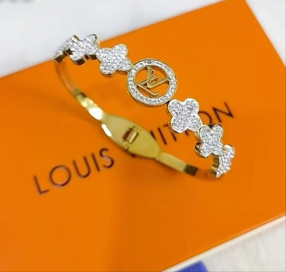 Designer Bracelets