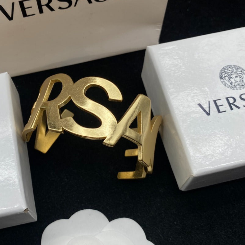 Designer Bracelet
