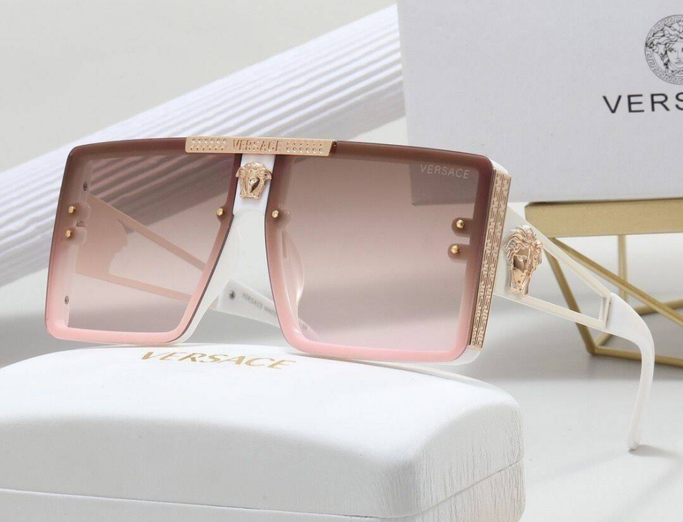 Designer Sunglasses