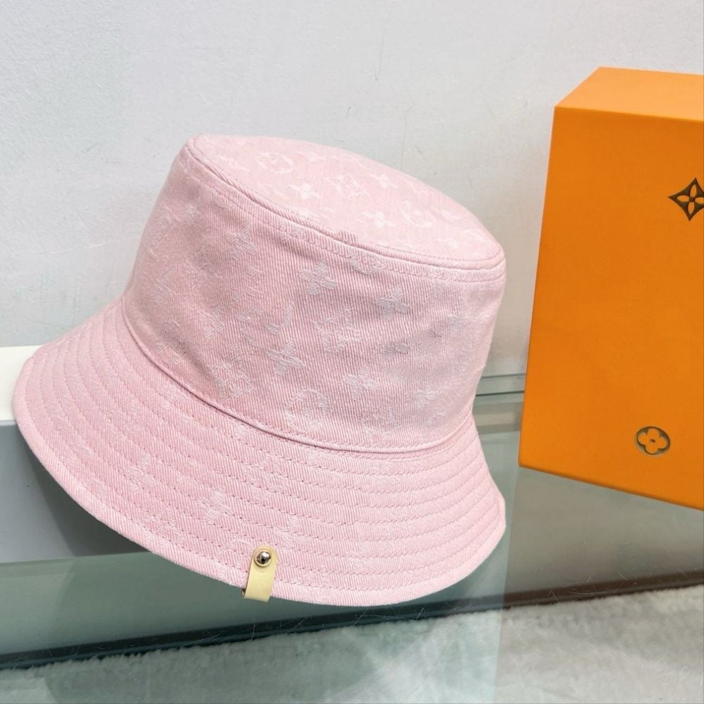 Designer Hats