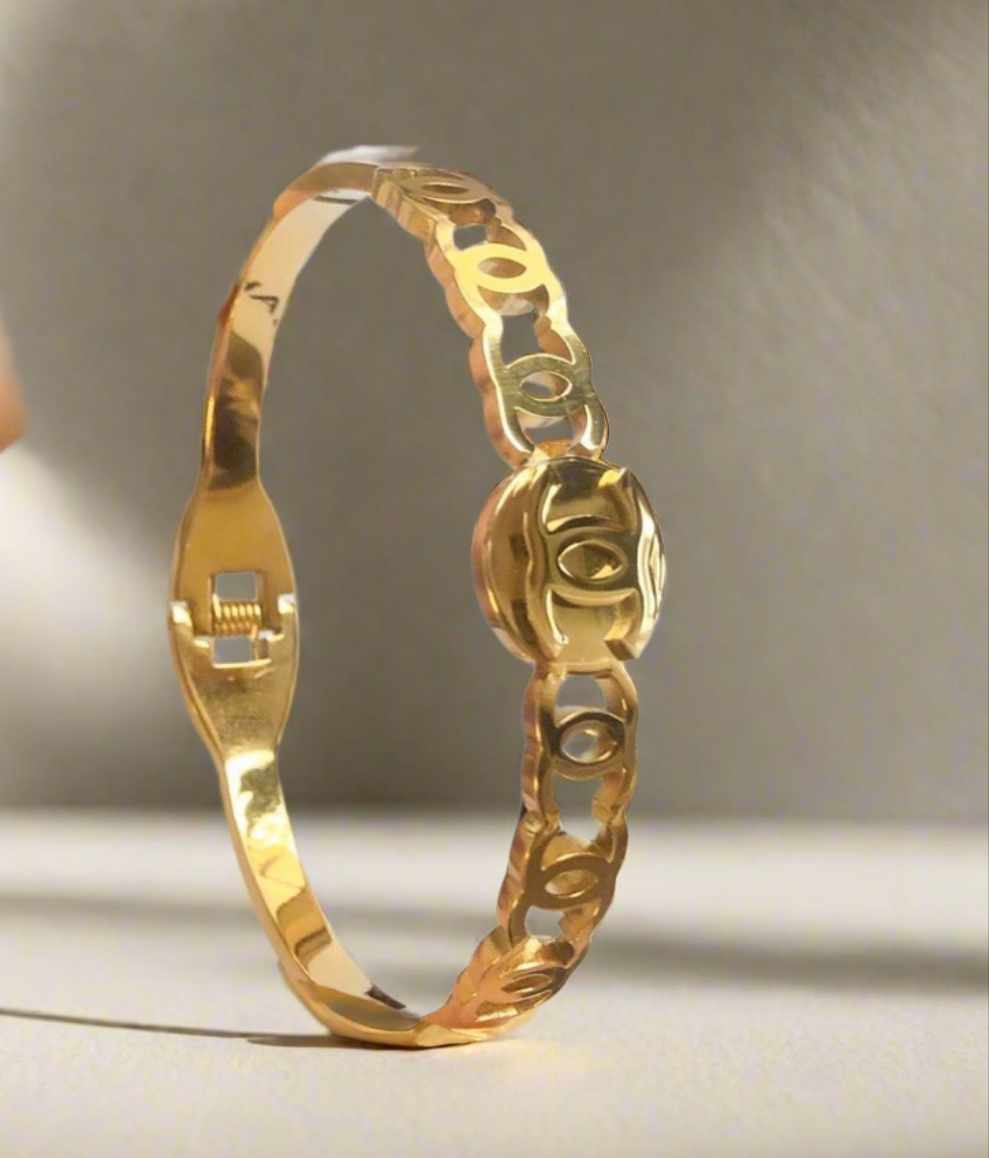 Designer Bracelet
