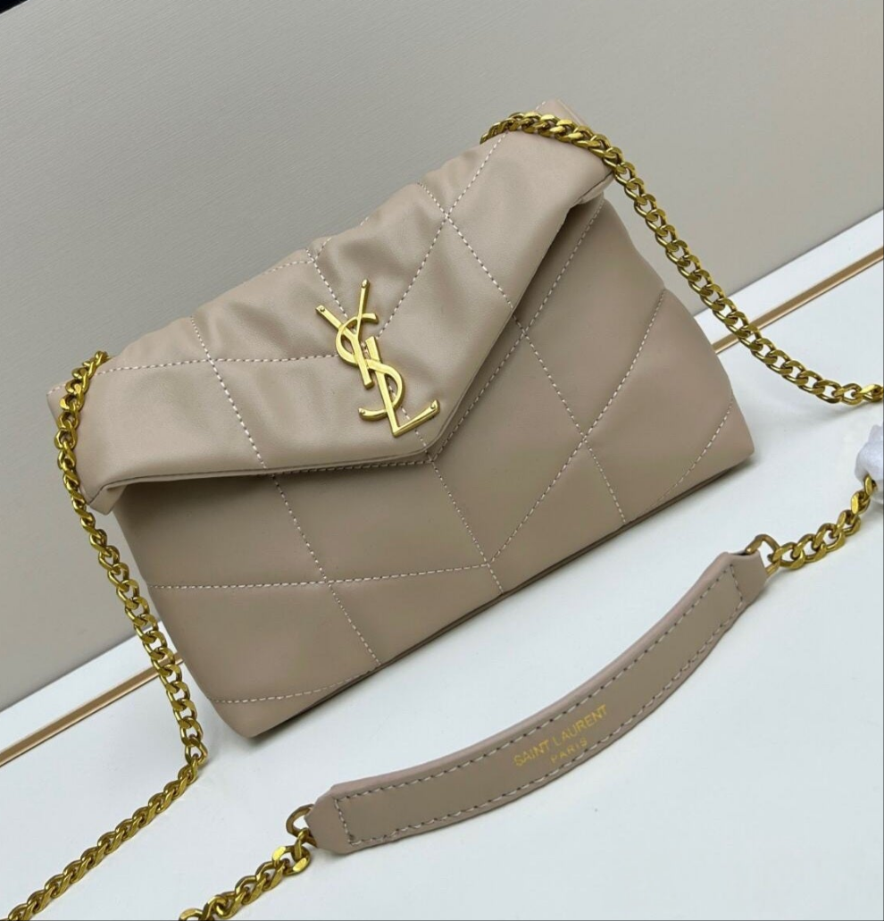 Designer Bags