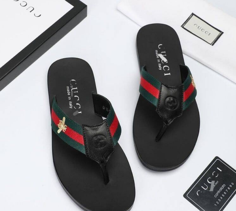Designer Shoes