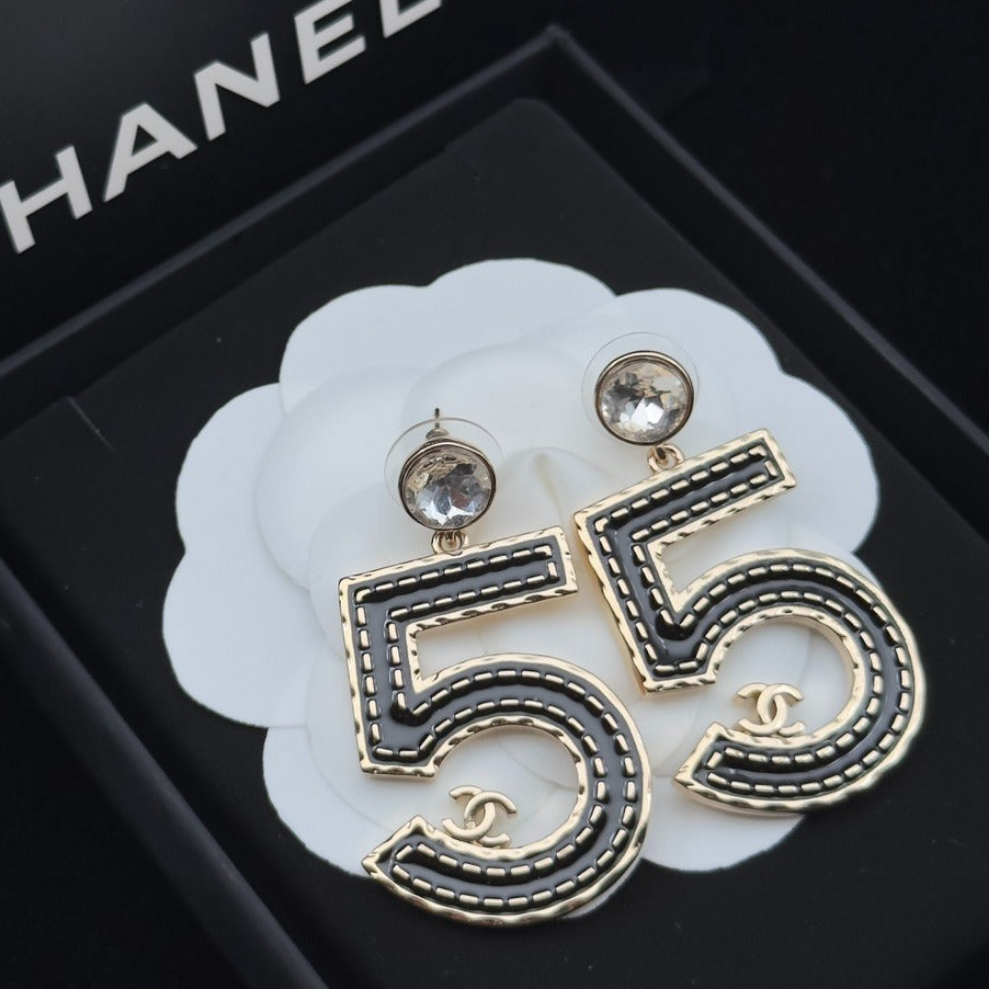 Designer Earrings