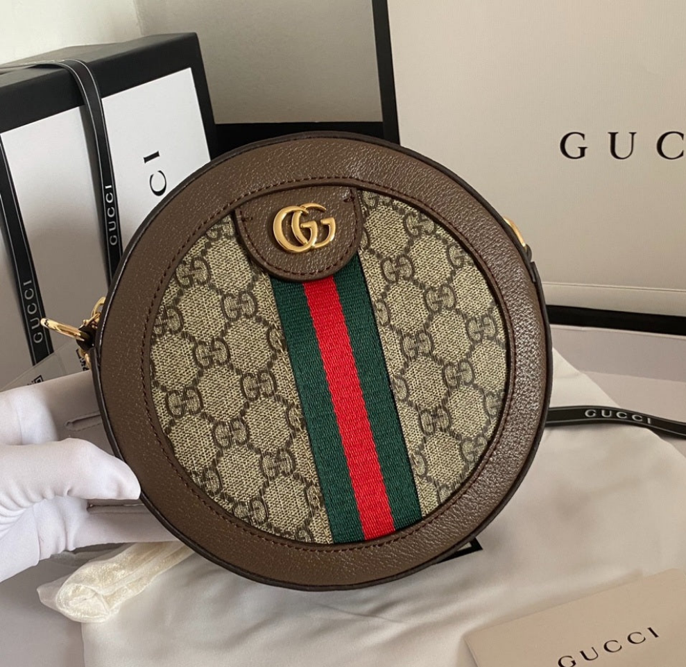 Designer Bags